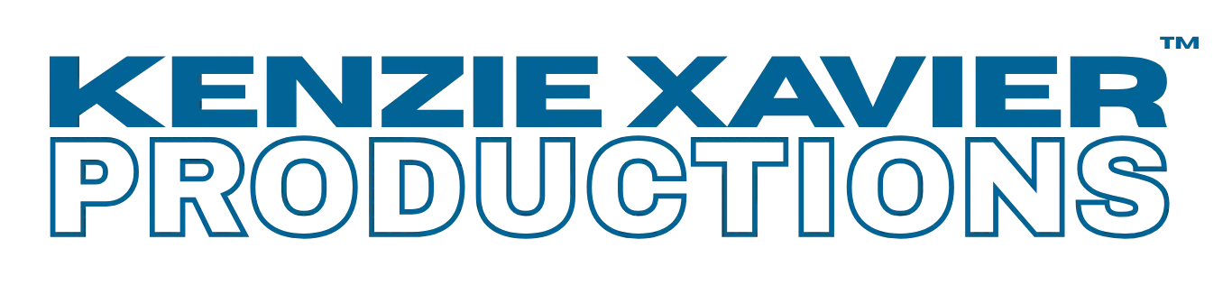 Kenzie Xavier Productions